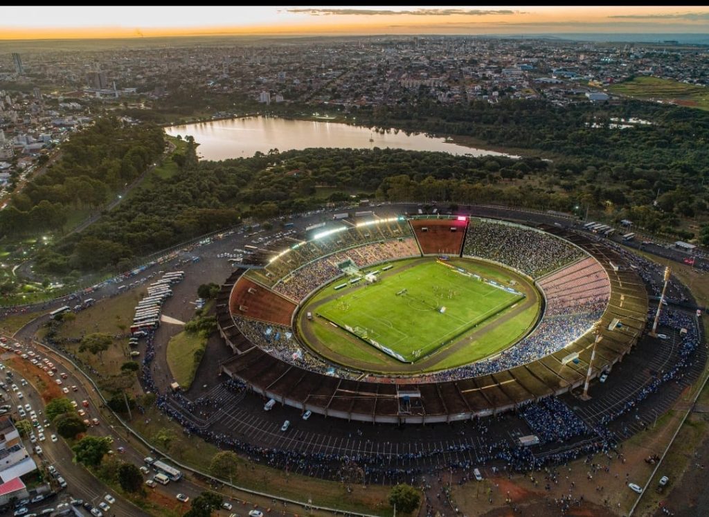 Parque do Sabiá 79