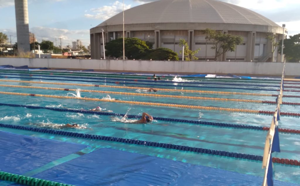 Parque do Sabiá 113