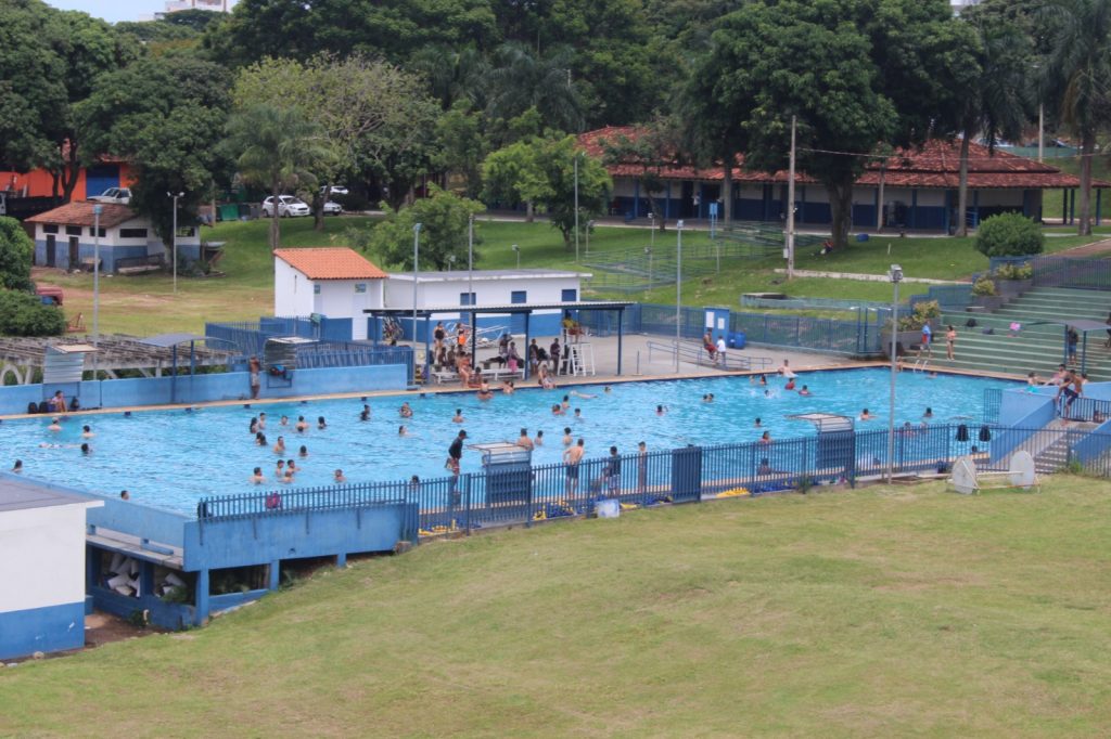 Parque do Sabiá 103