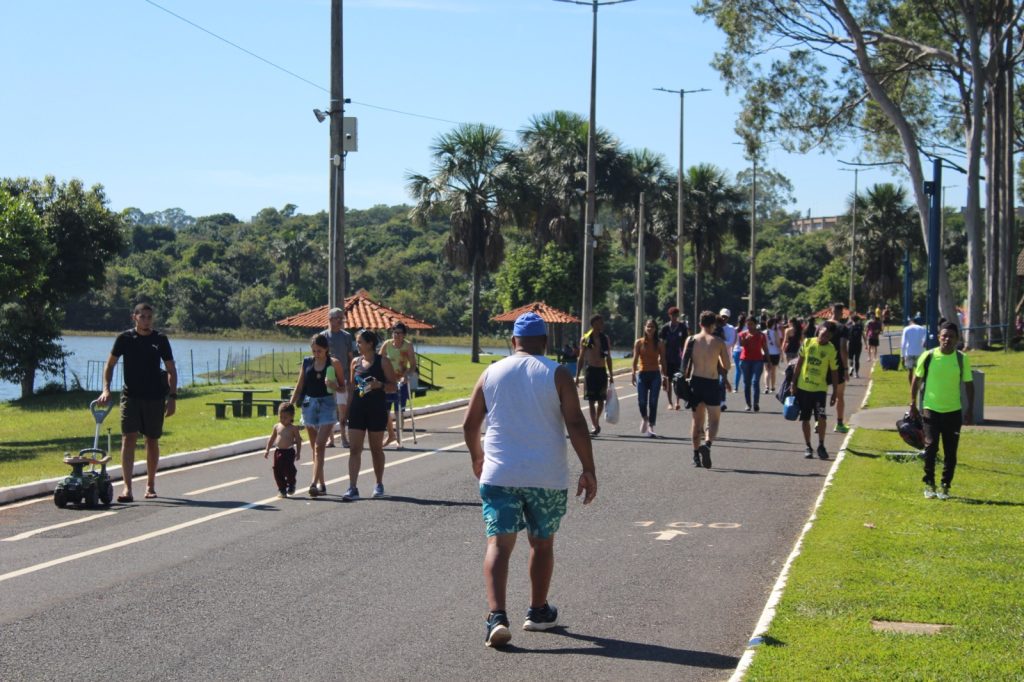 Parque do Sabiá 85