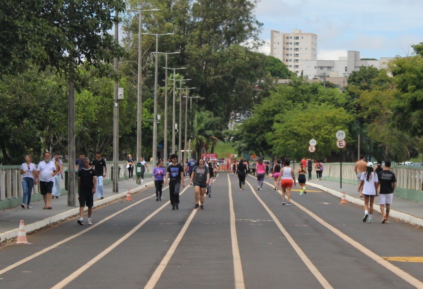 Parque do Sabiá 82