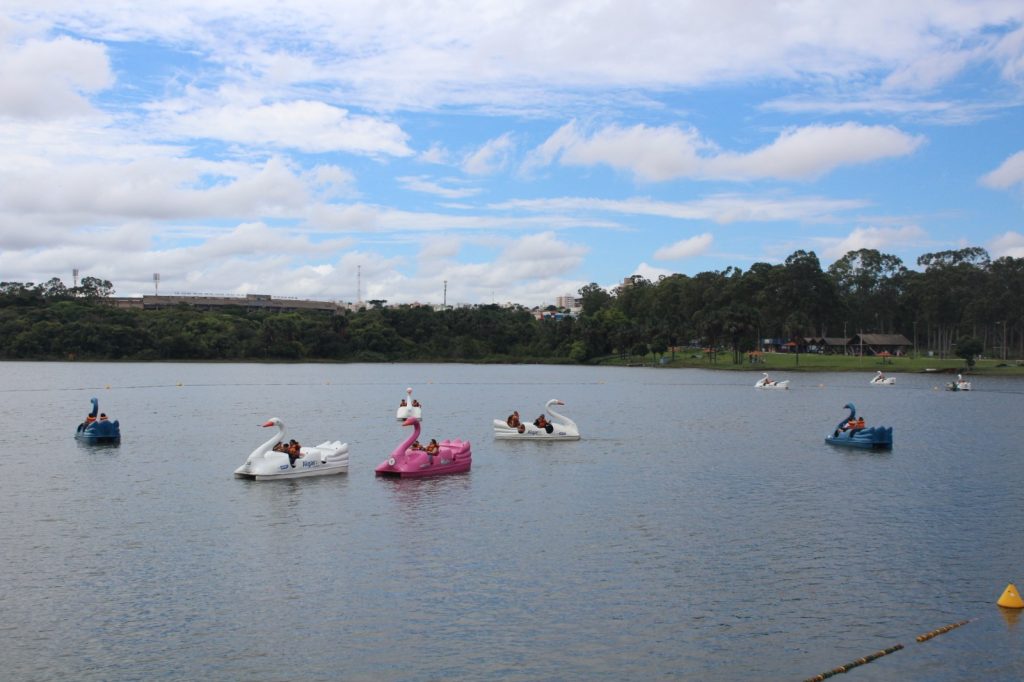 Parque do Sabiá 87