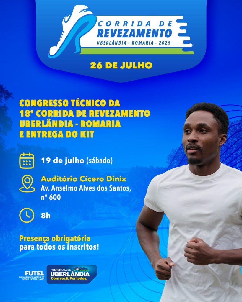 Página Inicial 32