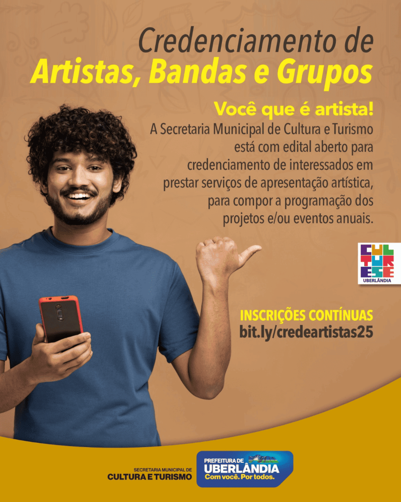Prefeitura promove diversas ações culturais no período de férias 5