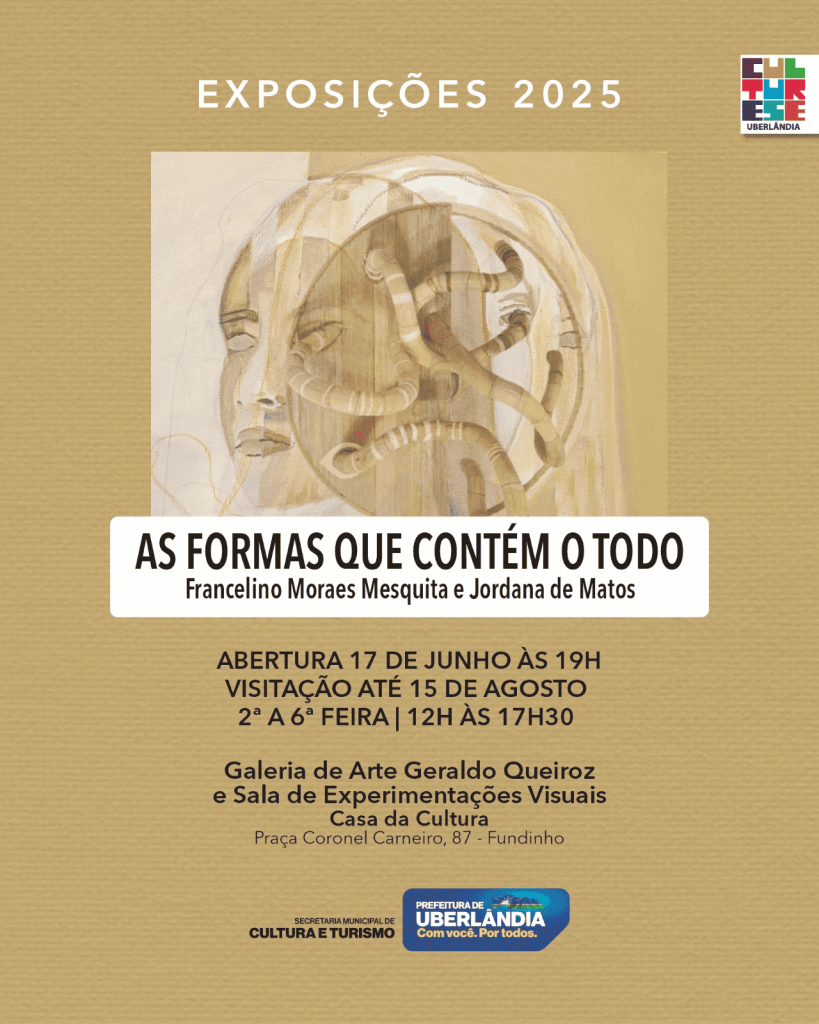 Prefeitura promove diversas ações culturais no período de férias 8
