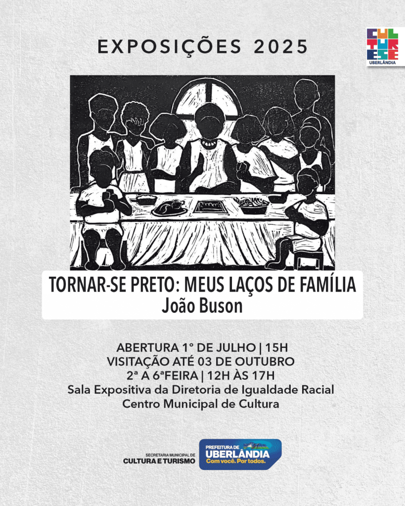 Prefeitura promove diversas ações culturais no período de férias 9