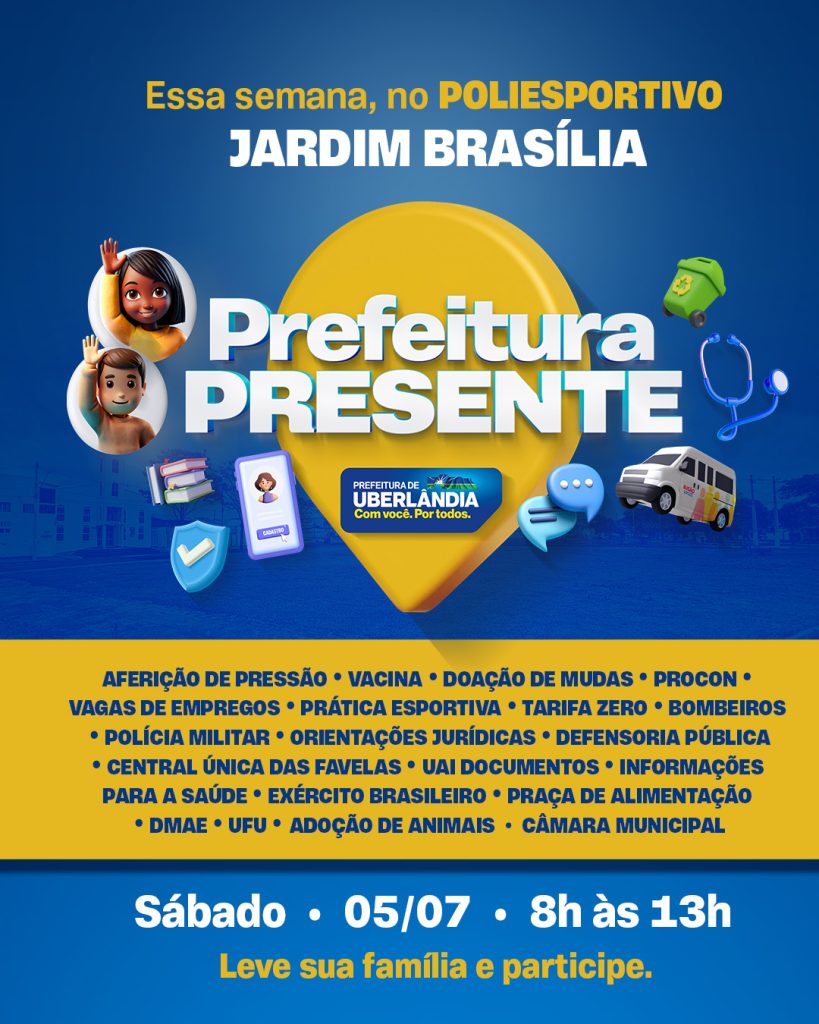 Página Inicial 22