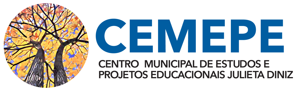 Centro Municipal de Estudos e Projetos Educacionais 3