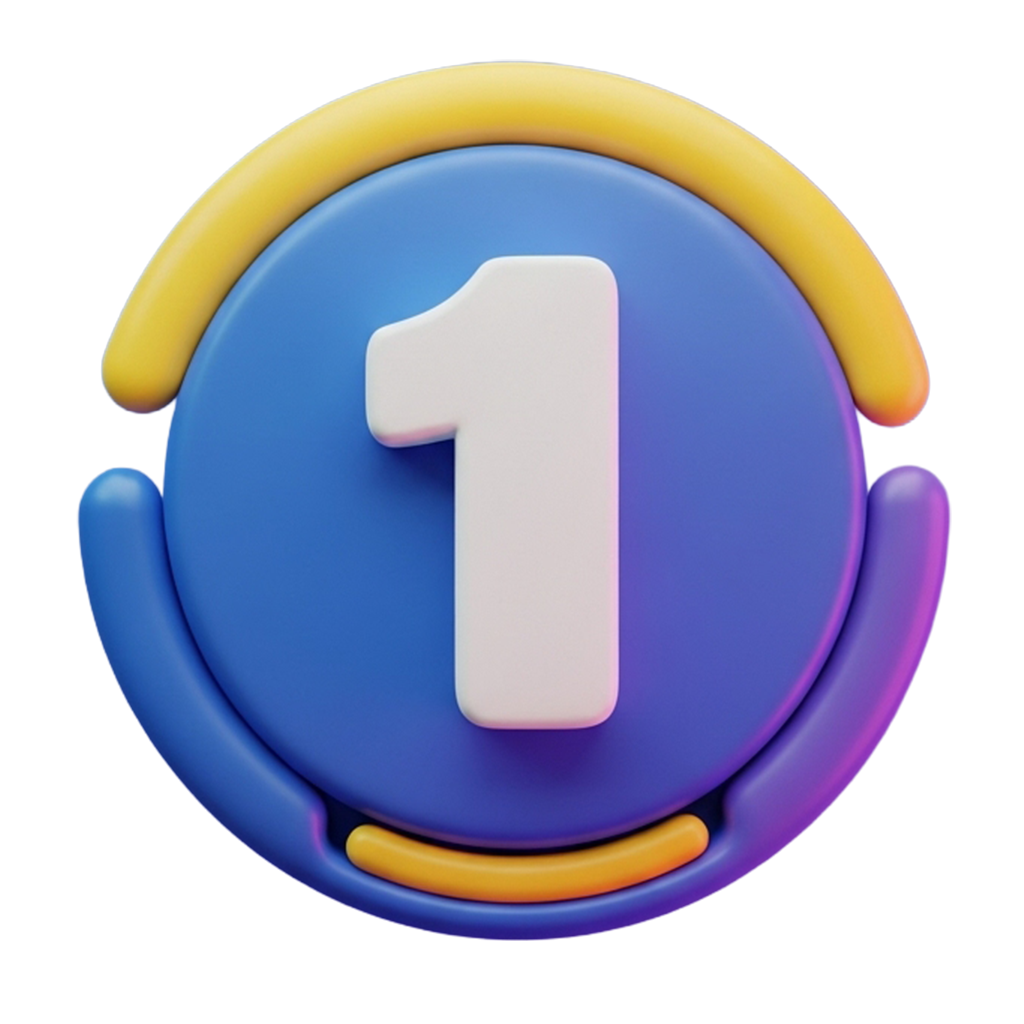 Juventudi 36