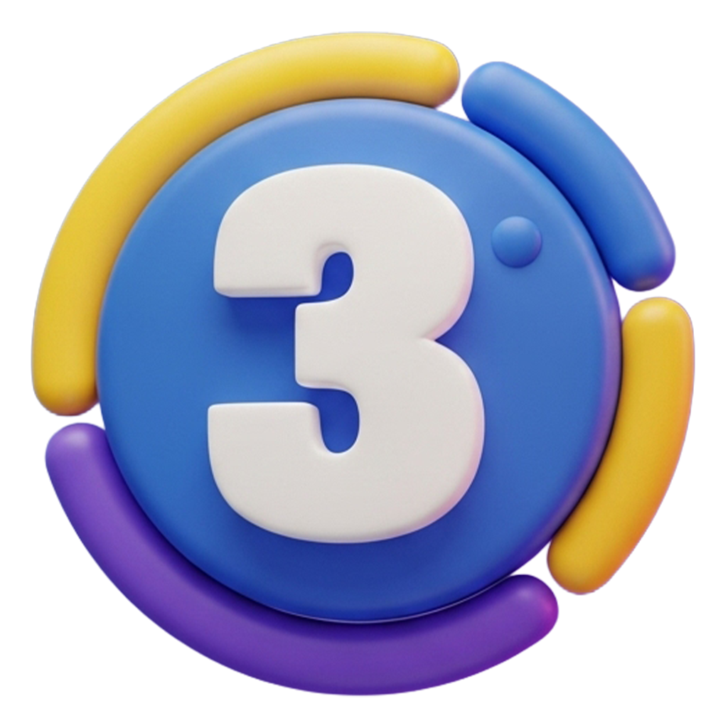 Juventudi 38