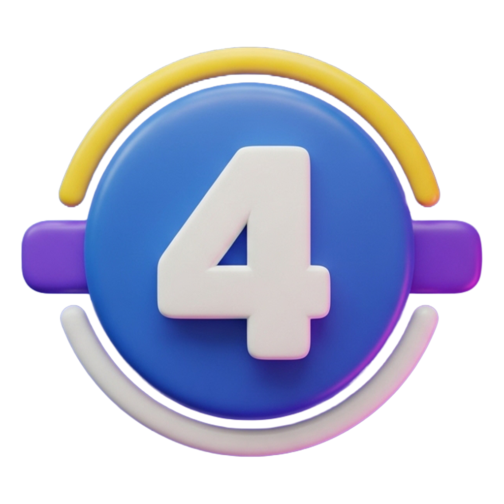 Juventudi 39