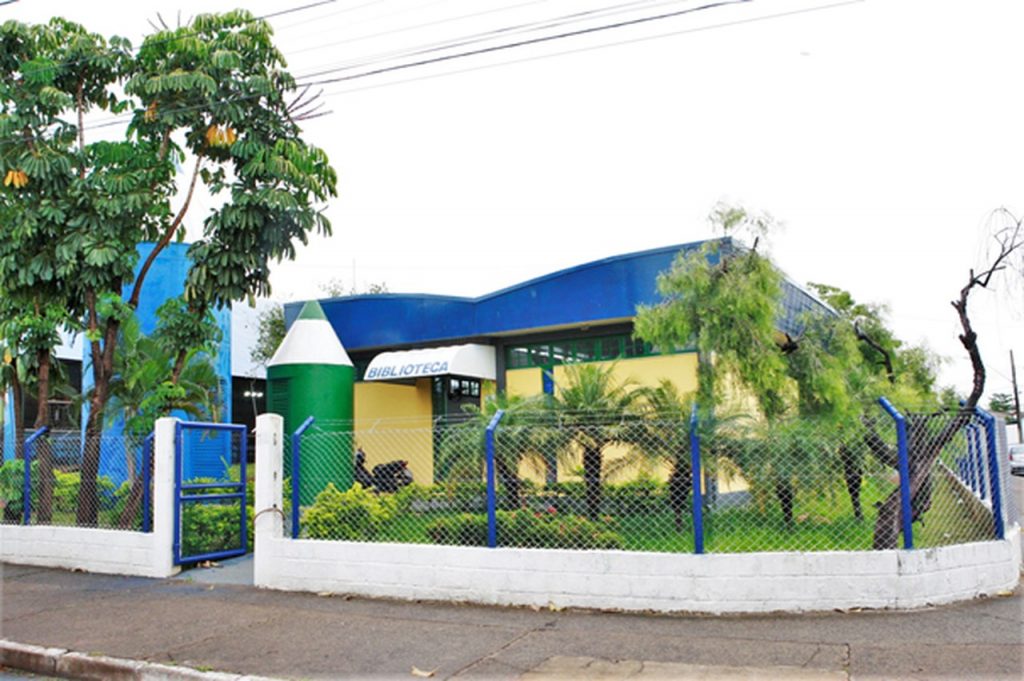 Ampliação-da-Biblioteca-Roosevelt-é-entregue-à-população-1-1024x681