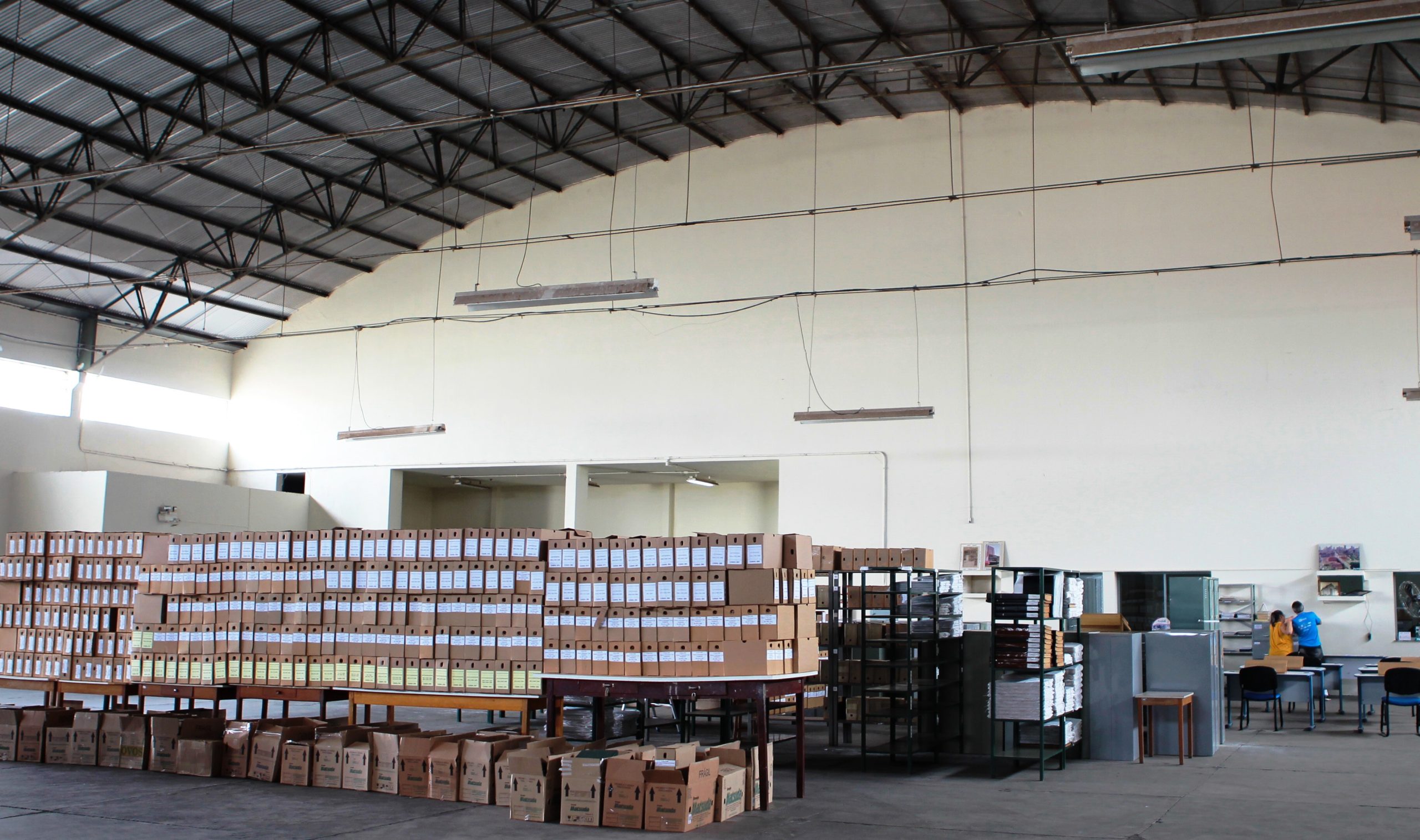 Arquivo_municipal_5