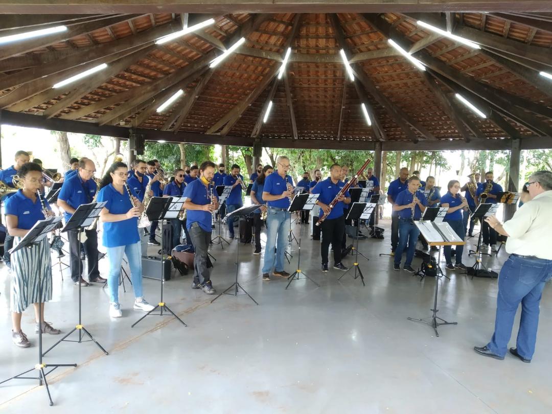 Banda-Municipal_2