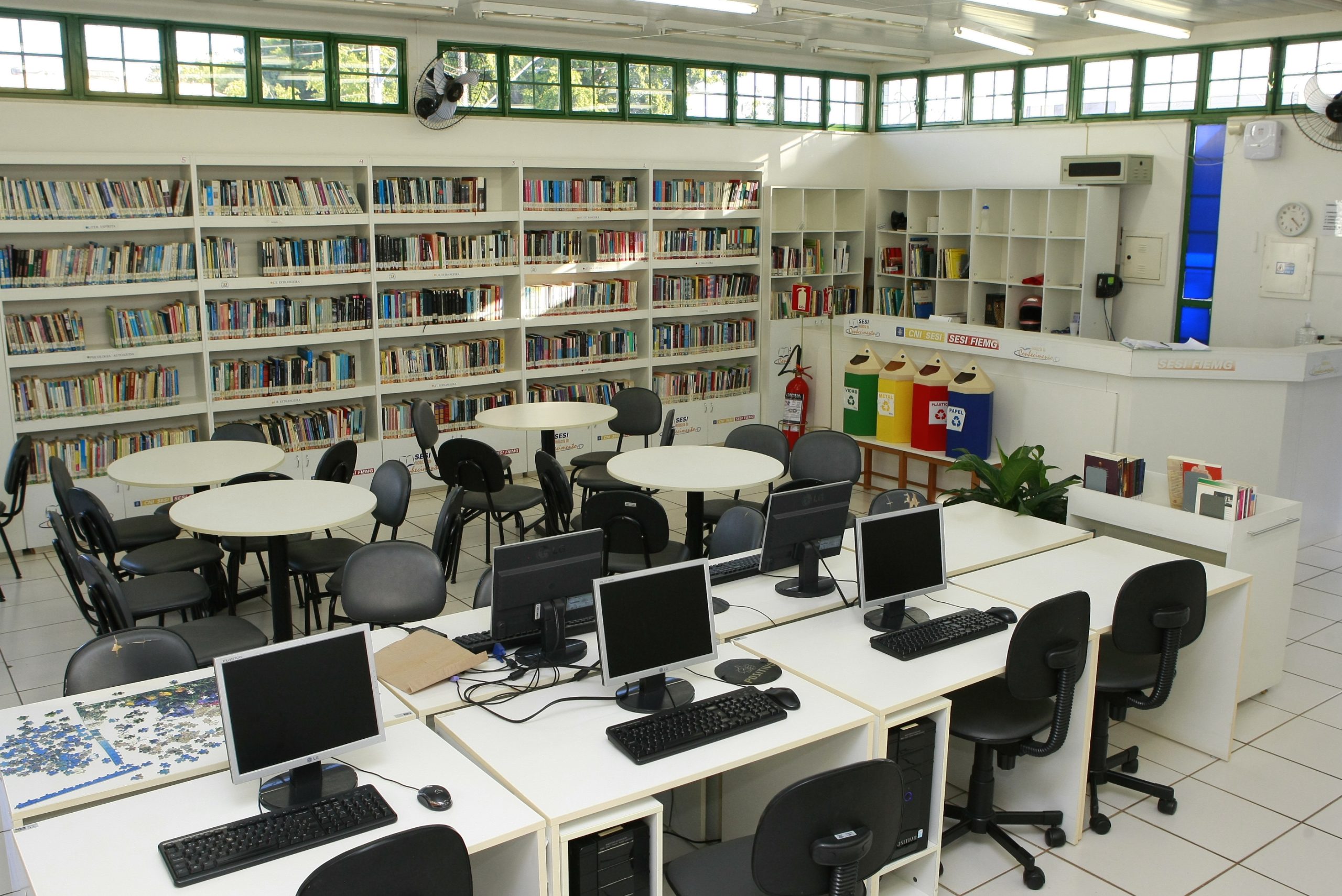 Biblioteca_SESI_3