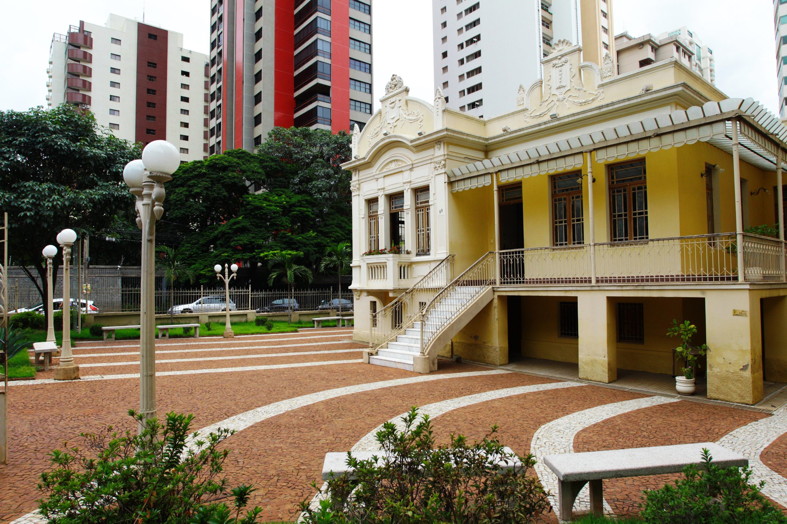 Casa_da_cultura_6