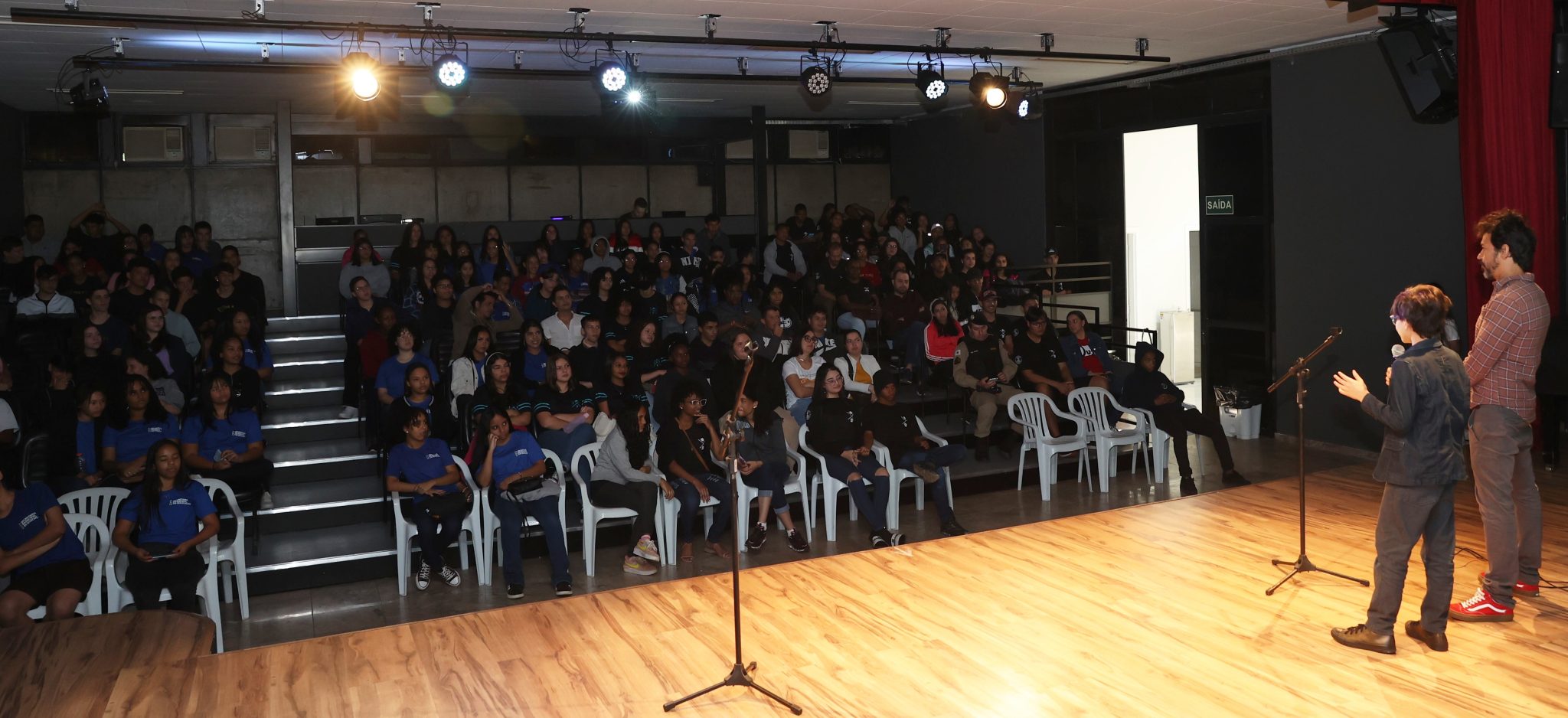 Cultura-Cineteatro-Nininha-Rocha-1o-Semestre-2025-2-2048x938