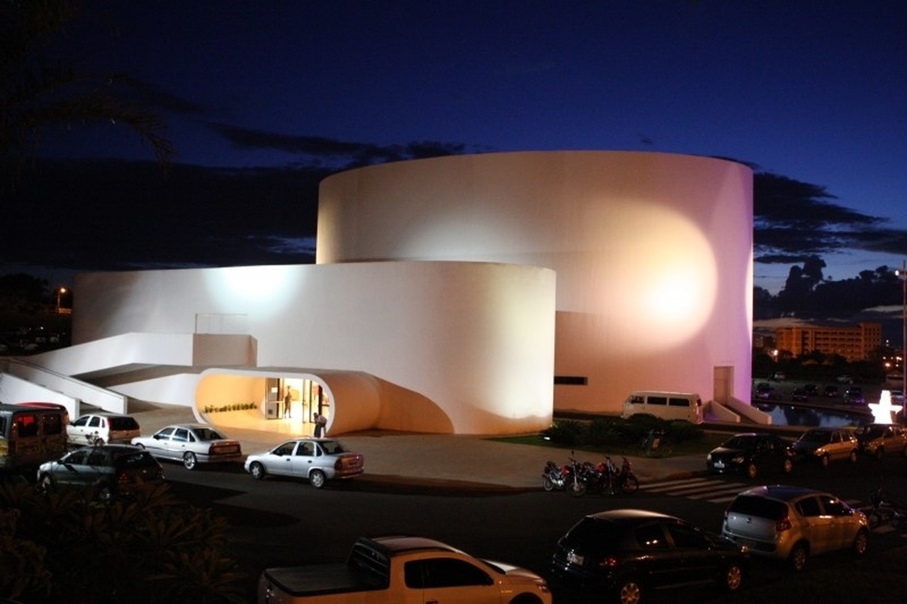 Cultura-Edital-Teatro_Easy-Resize.com_