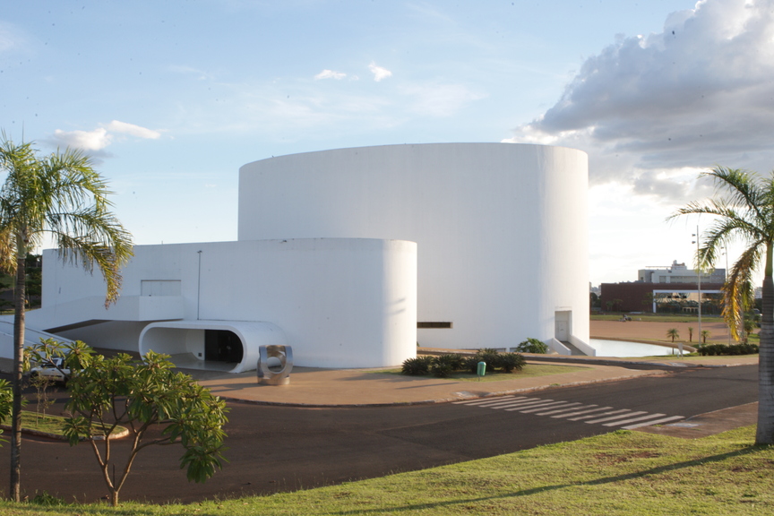 Uberlândia consolida sua liderança na pontuação do ICMS Patrimônio Cultural no Triângulo Mineiro 2