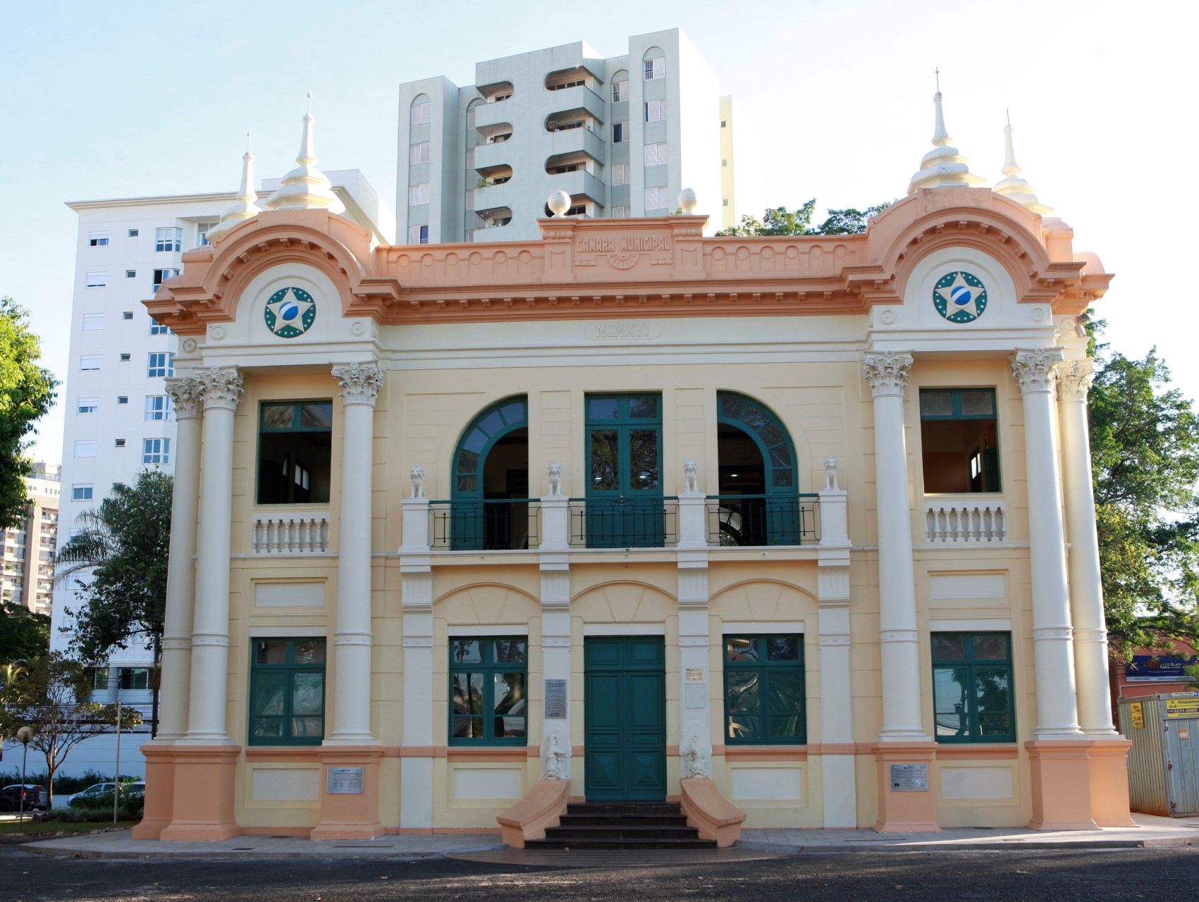 Cultura-Museu-34-anos-exposição