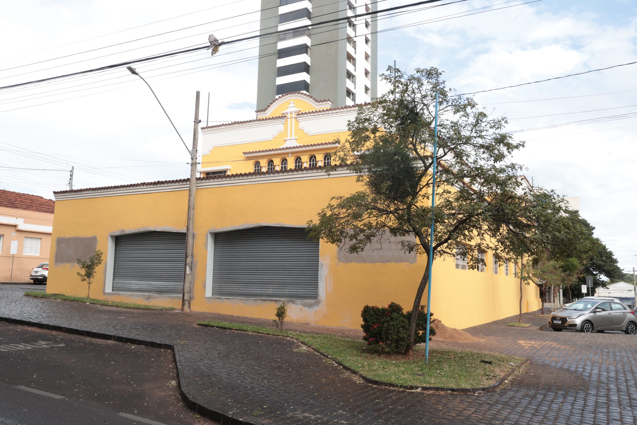 Cultura-Museu-Municipal-Intervencoes-na-estrutura-da-Reserva-Tecnica.jpg-2048x1365