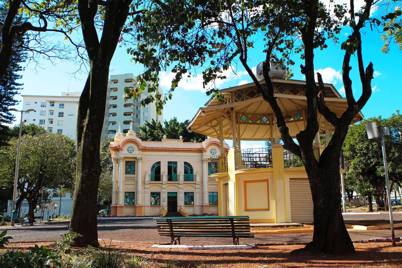 Cultura-Museu-Municipal-participa-das-comemorações-do-aniversário-de-Uberlândia_Easy-Resize.com_