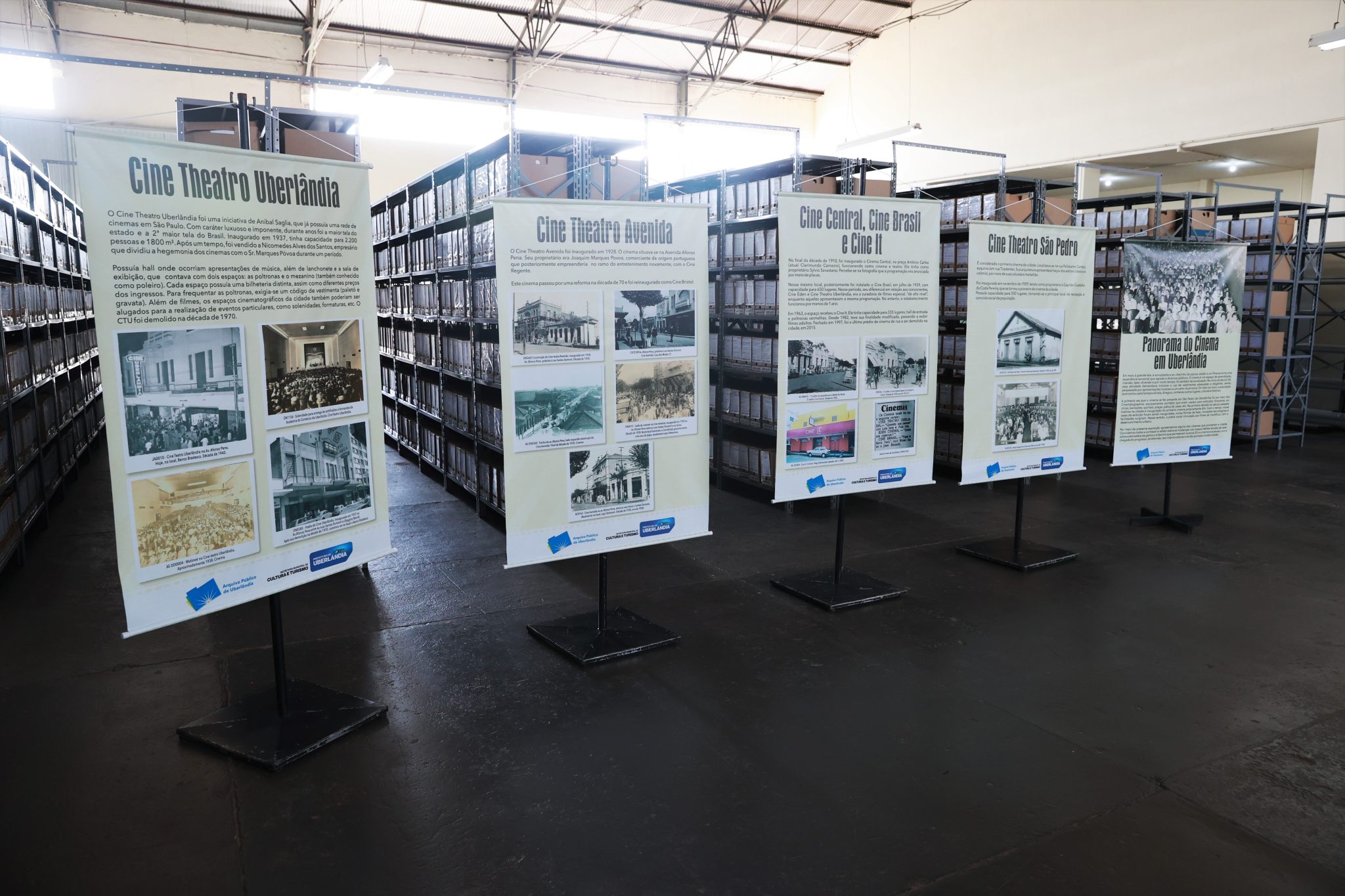 Cultura-e-Turismo-Exposicao-cinematografica-no-arquivo.jpg-2048x1365