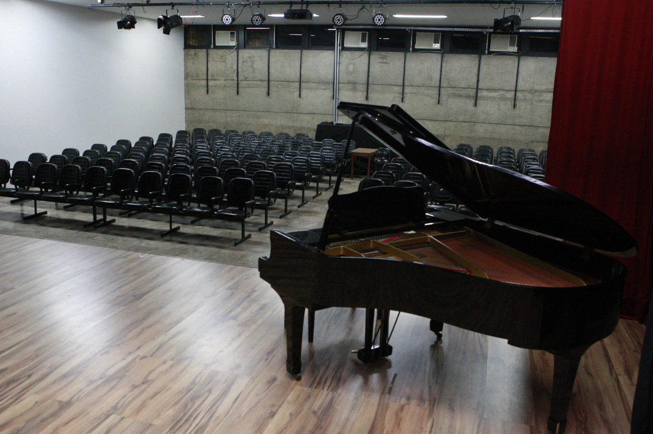 Cultura-melhorias-Cineteatro-Nininha-Rocha