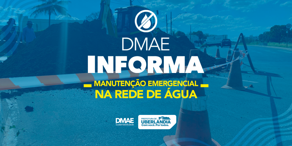 Página Inicial 34
