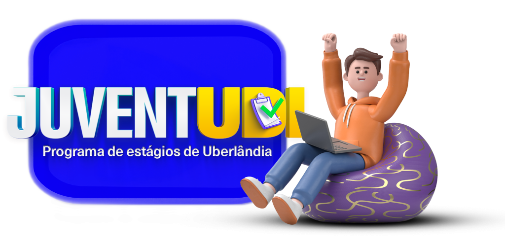 Juventudi 25