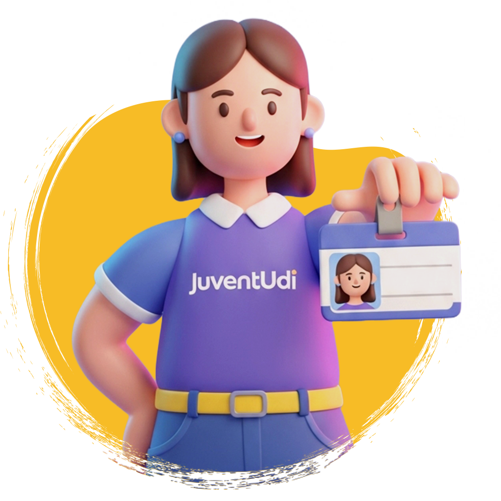 Juventudi 32
