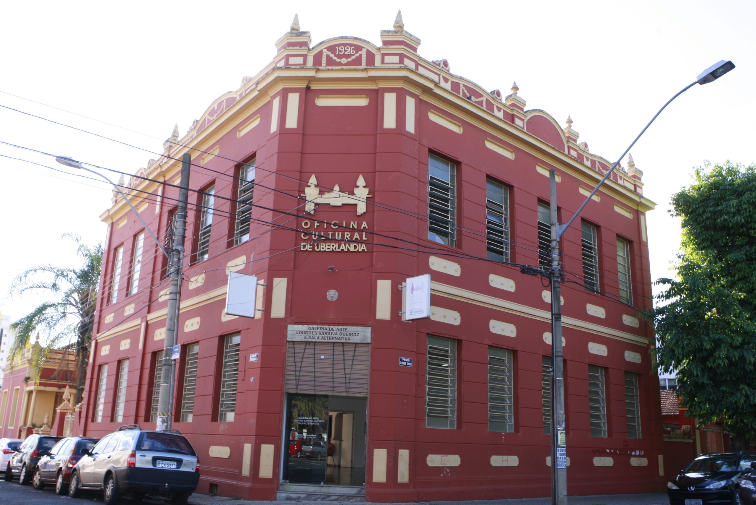 Oficina_Cultura_1-1