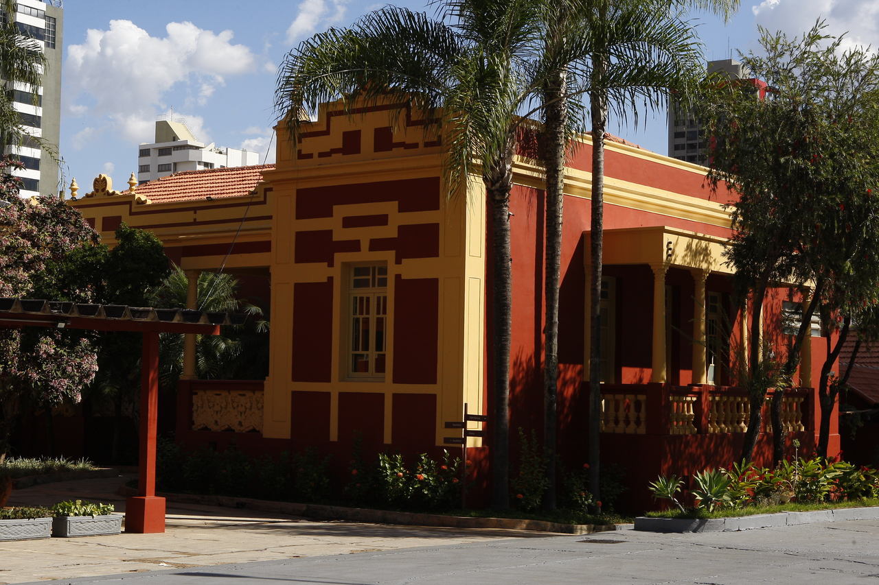 Prefeitura-finaliza-ampla-reforma-da-Oficina-Cultural-de-Uberlândia-1