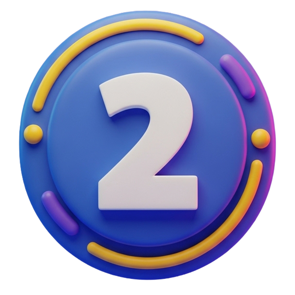 Juventudi 37