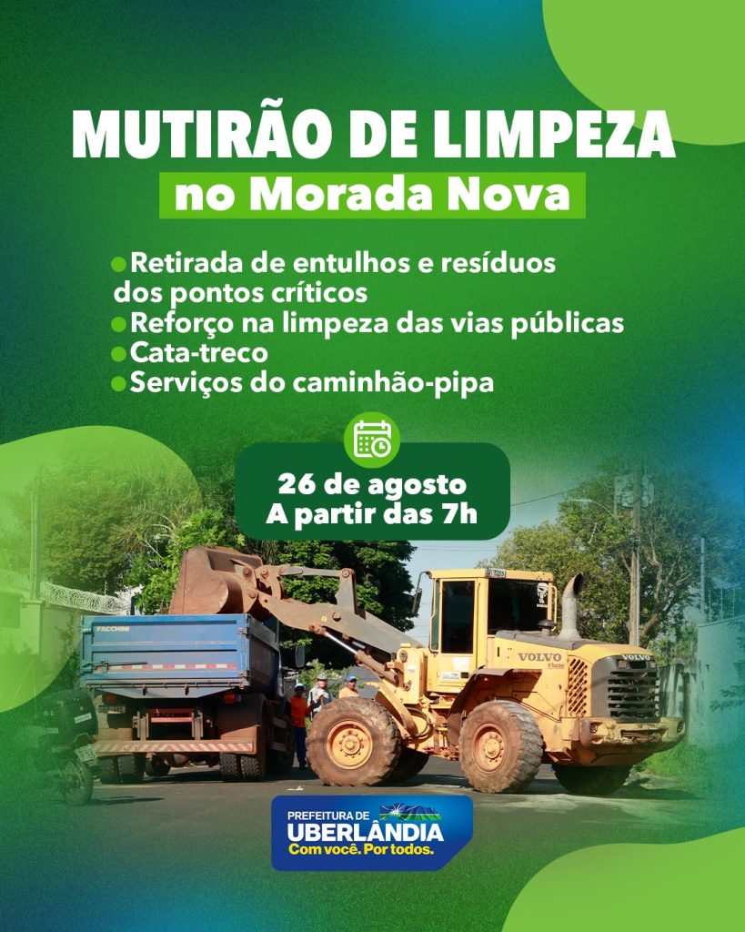 Página Inicial 37