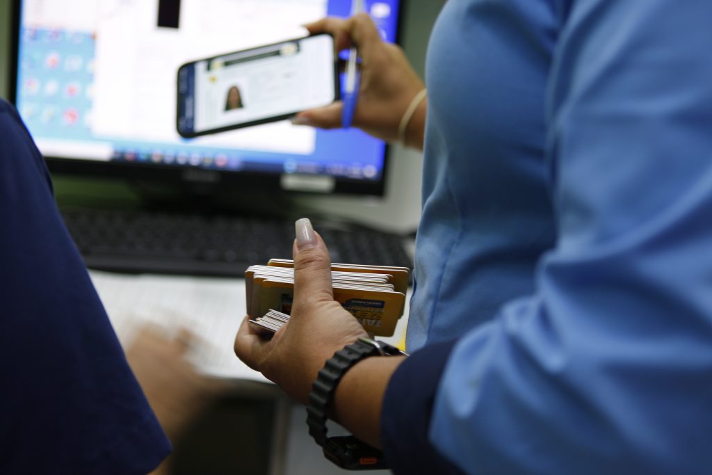 Programa Tarifa Zero completa 6 meses e garante acesso à Educação, Cultura e Esporte com mais de 4,6 milhões de utilizações do benefício 2