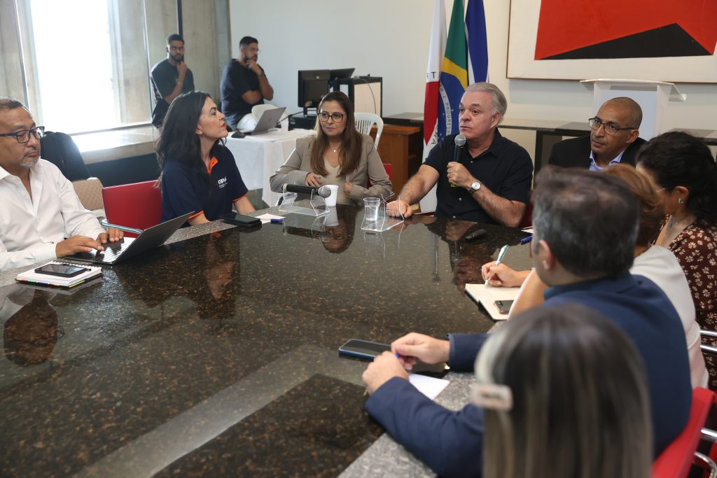 Portal da Transparência 94