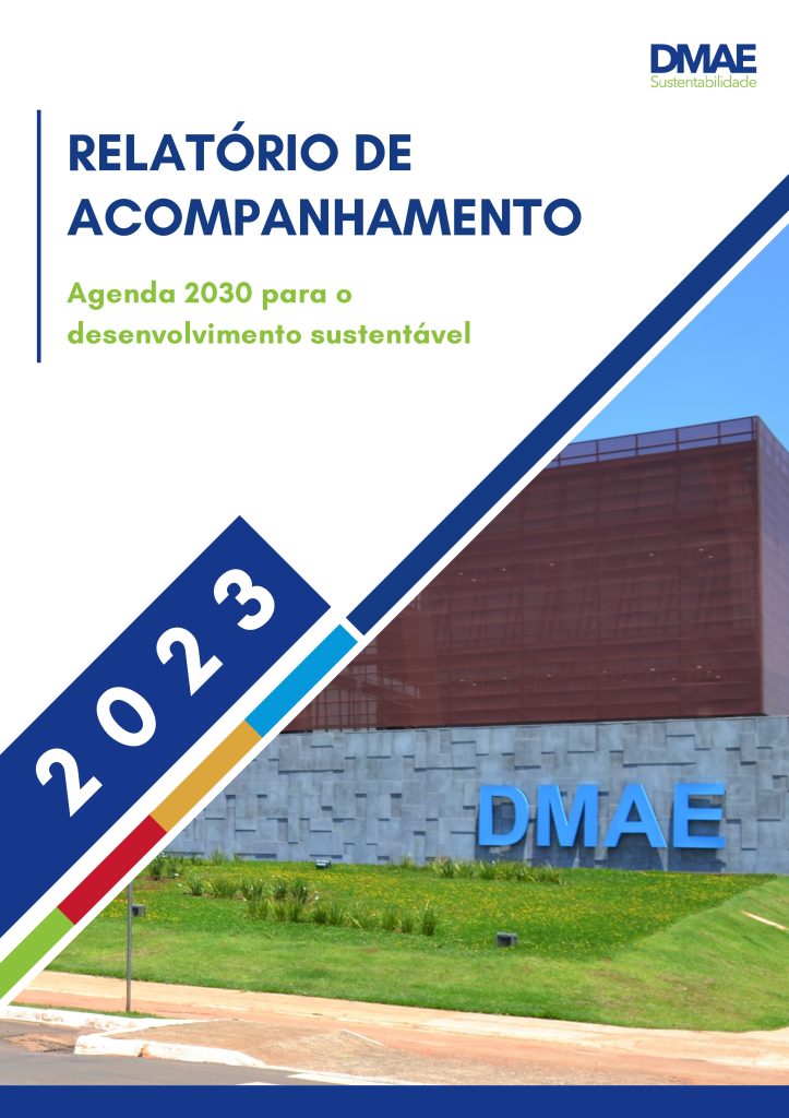 Agenda 2030 4
