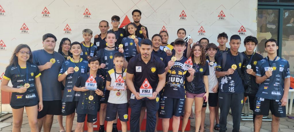 Página Inicial 39