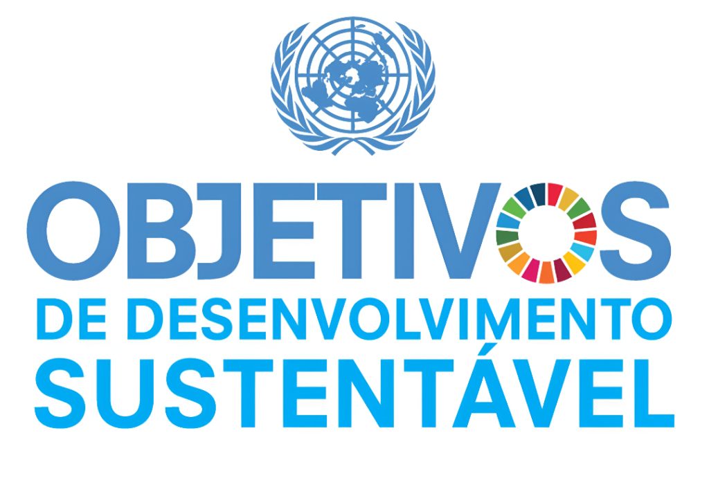 Agenda 2030 3