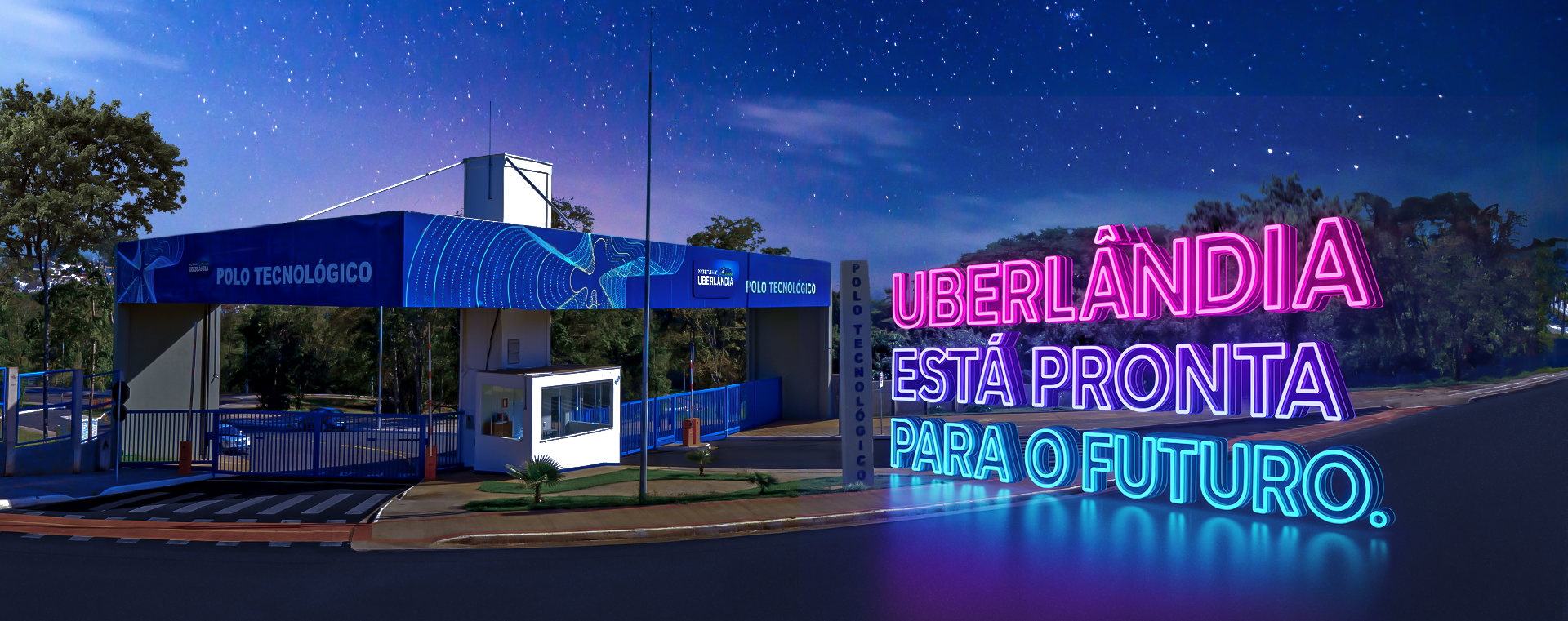 Polo Tecnológico 59