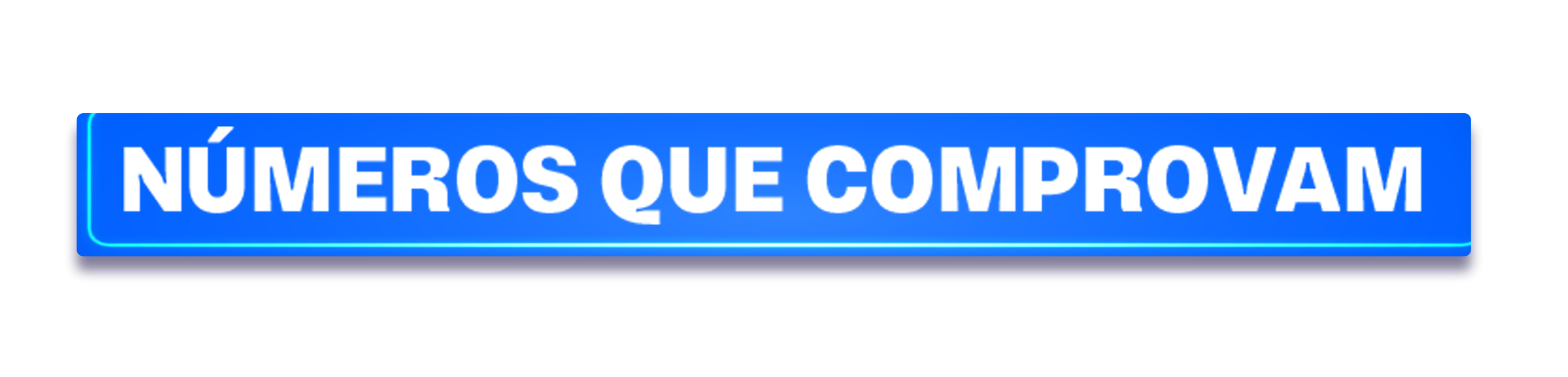 Polo Tecnológico 66