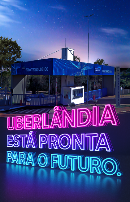 Polo Tecnológico 60