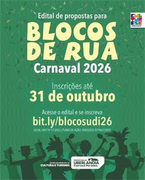 Prefeitura promove 19ª Primavera dos Museus nesta semana 3