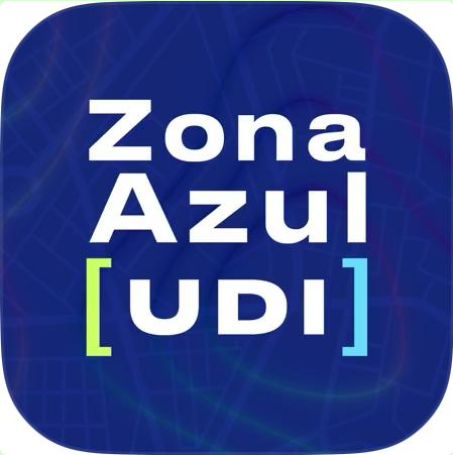Zona Azul UDI 1
