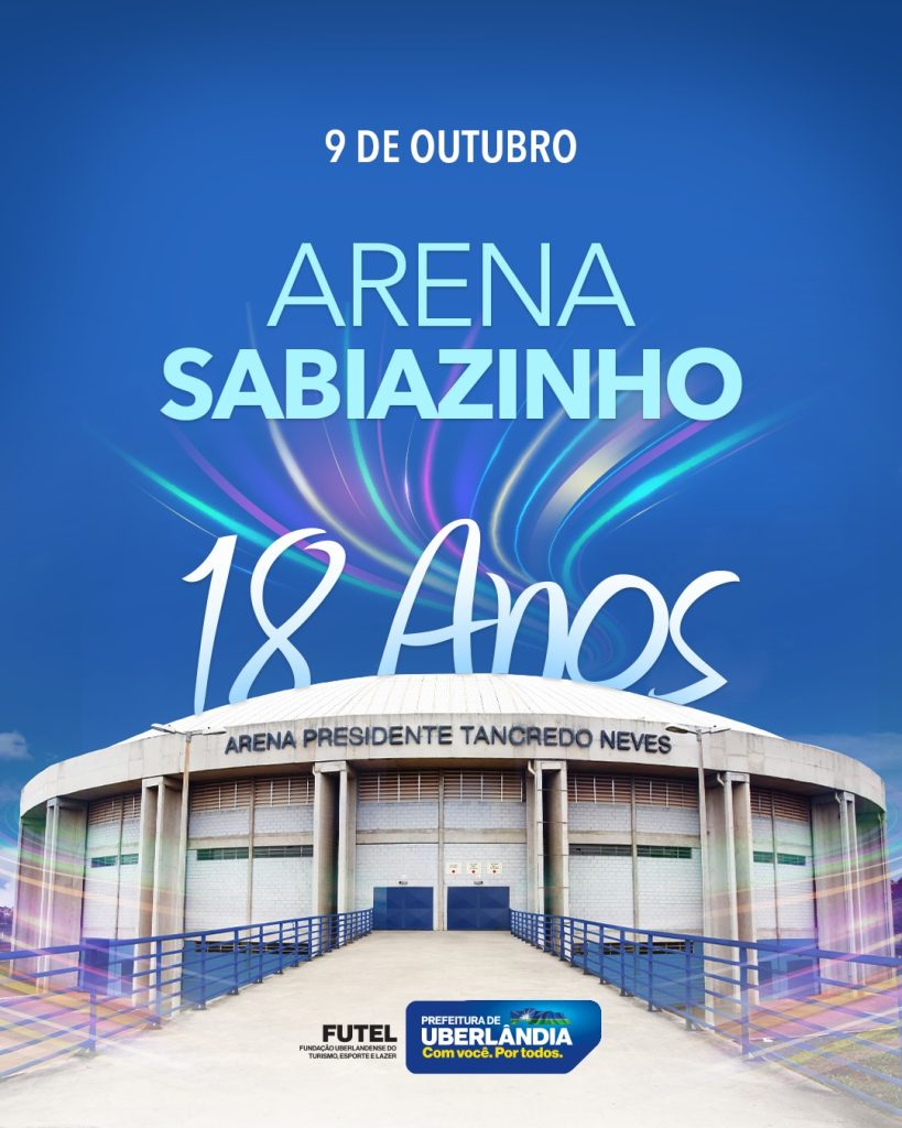 Página Inicial 37