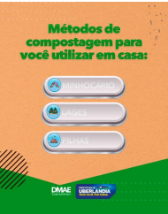 Biblioteca da Sustentabilidade 20
