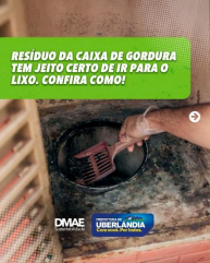 Biblioteca da Sustentabilidade 21