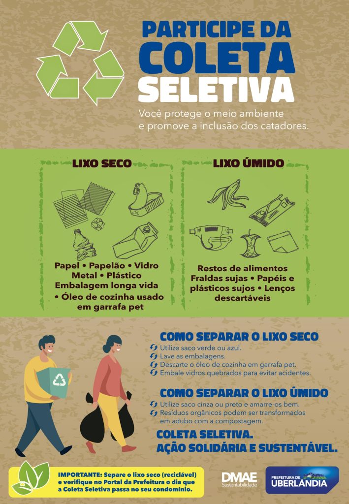 Biblioteca da Sustentabilidade 15