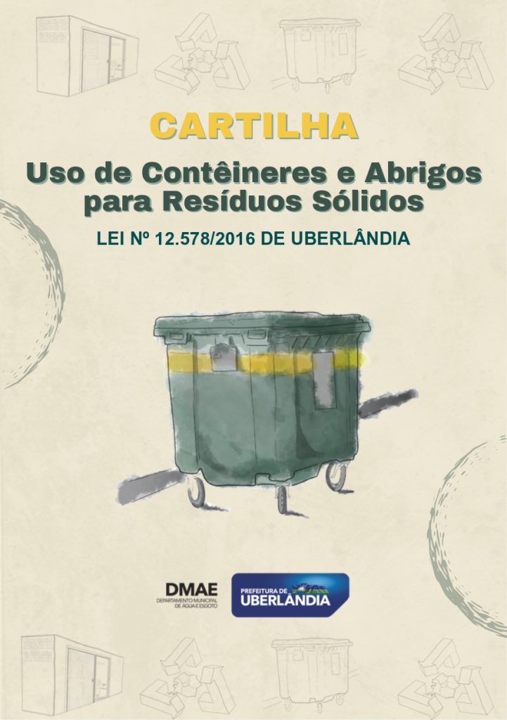 Biblioteca da Sustentabilidade 18